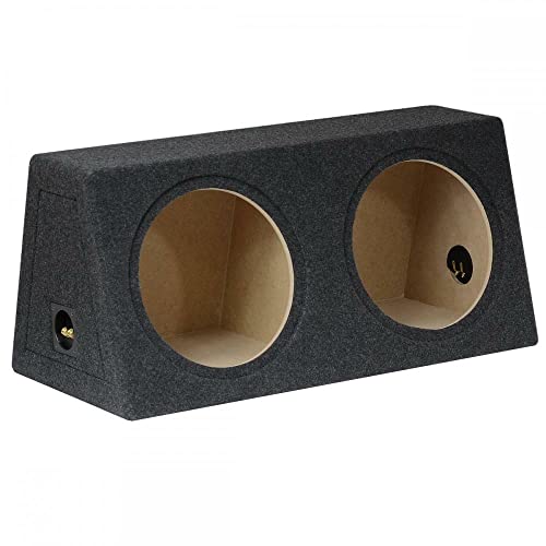①JBL4311B　11481・11772 エンクロージャー ①ジェイビーエル4311B 11481・11772 エンクロージャー